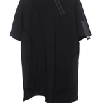 Mali 11 - T-shirt for Men - Sarman Fashion - Wholesale Clothing Fashion Brand for Men from Canada