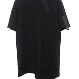 Mali 11 - T-shirt for Men - Sarman Fashion - Wholesale Clothing Fashion Brand for Men from Canada