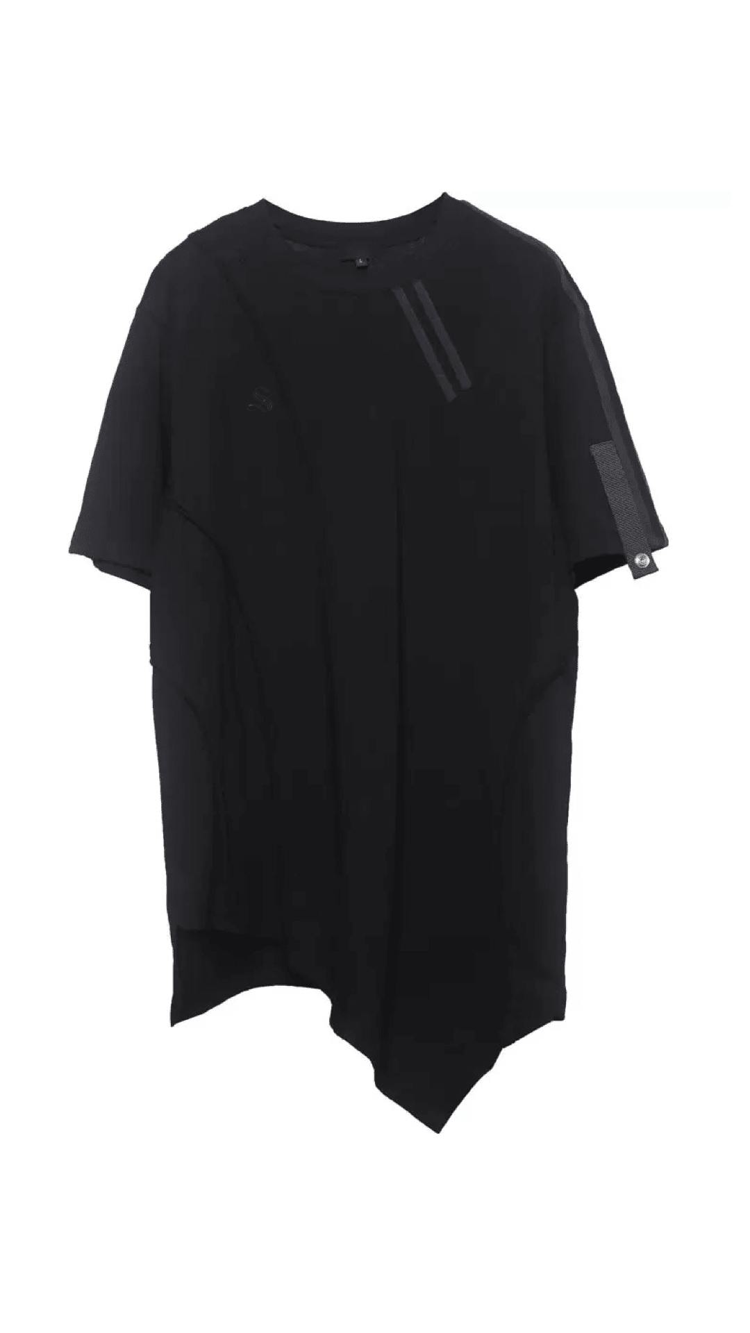 Mali 11 - T-shirt for Men - Sarman Fashion - Wholesale Clothing Fashion Brand for Men from Canada