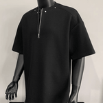 Mali 12 - T-shirt for Men - Sarman Fashion - Wholesale Clothing Fashion Brand for Men from Canada