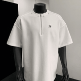 Mali 12 - T-shirt for Men - Sarman Fashion - Wholesale Clothing Fashion Brand for Men from Canada