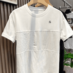 Mali 14 - T-shirt for Men - Sarman Fashion - Wholesale Clothing Fashion Brand for Men from Canada