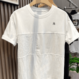 Mali 14 - T-shirt for Men - Sarman Fashion - Wholesale Clothing Fashion Brand for Men from Canada