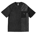 Mali 15 - T-shirt for Men - Sarman Fashion - Wholesale Clothing Fashion Brand for Men from Canada