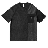 Mali 15 - T-shirt for Men - Sarman Fashion - Wholesale Clothing Fashion Brand for Men from Canada