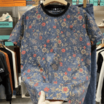 Mali 16 - T-shirt for Men - Sarman Fashion - Wholesale Clothing Fashion Brand for Men from Canada