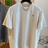 Mali 17 - T-shirt for Men - Sarman Fashion - Wholesale Clothing Fashion Brand for Men from Canada