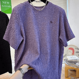 Mali 19 - T-shirt for Men - Sarman Fashion - Wholesale Clothing Fashion Brand for Men from Canada