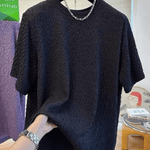 Mali 19 - T-shirt for Men - Sarman Fashion - Wholesale Clothing Fashion Brand for Men from Canada
