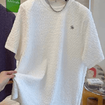Mali 19 - T-shirt for Men - Sarman Fashion - Wholesale Clothing Fashion Brand for Men from Canada