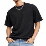 Mali 19 - T-shirt for Men - Sarman Fashion - Wholesale Clothing Fashion Brand for Men from Canada