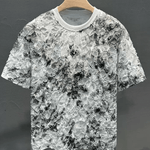 Mali 20 - T-shirt for Men - Sarman Fashion - Wholesale Clothing Fashion Brand for Men from Canada