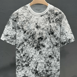 Mali 20 - T-shirt for Men - Sarman Fashion - Wholesale Clothing Fashion Brand for Men from Canada