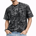 Mali 20 - T-shirt for Men - Sarman Fashion - Wholesale Clothing Fashion Brand for Men from Canada