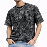 Mali 20 - T-shirt for Men - Sarman Fashion - Wholesale Clothing Fashion Brand for Men from Canada