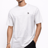 Mali 7 - T-shirt for Men - Sarman Fashion - Wholesale Clothing Fashion Brand for Men from Canada