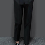 Mansol 3 - Pants for Men - Sarman Fashion - Wholesale Clothing Fashion Brand for Men from Canada