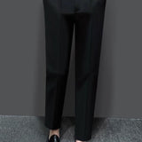 Mansol 3 - Pants for Men - Sarman Fashion - Wholesale Clothing Fashion Brand for Men from Canada