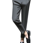 Mansol 3 - Pants for Men - Sarman Fashion - Wholesale Clothing Fashion Brand for Men from Canada