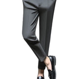 Mansol 3 - Pants for Men - Sarman Fashion - Wholesale Clothing Fashion Brand for Men from Canada