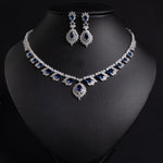 Masha 2 - Women’s Jewelry - Sarman Fashion - Wholesale Clothing Fashion Brand for Men from Canada