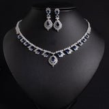 Masha 2 - Women’s Jewelry - Sarman Fashion - Wholesale Clothing Fashion Brand for Men from Canada