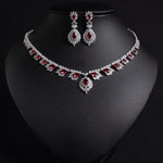 Masha 2 - Women’s Jewelry - Sarman Fashion - Wholesale Clothing Fashion Brand for Men from Canada
