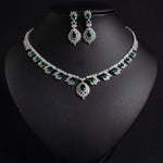 Masha 2 - Women’s Jewelry - Sarman Fashion - Wholesale Clothing Fashion Brand for Men from Canada