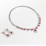 Masha 2 - Women’s Jewelry - Sarman Fashion - Wholesale Clothing Fashion Brand for Men from Canada