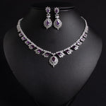 Masha 2 - Women’s Jewelry - Sarman Fashion - Wholesale Clothing Fashion Brand for Men from Canada