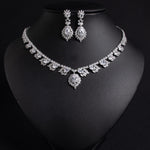 Masha 2 - Women’s Jewelry - Sarman Fashion - Wholesale Clothing Fashion Brand for Men from Canada