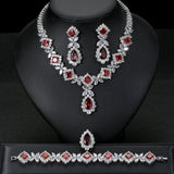 Masha 3 - Women’s Jewelry - Sarman Fashion - Wholesale Clothing Fashion Brand for Men from Canada