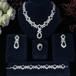 Masha 3 - Women’s Jewelry - Sarman Fashion - Wholesale Clothing Fashion Brand for Men from Canada