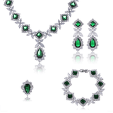 Masha 3 - Women’s Jewelry - Sarman Fashion - Wholesale Clothing Fashion Brand for Men from Canada