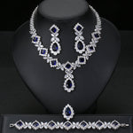 Masha 3 - Women’s Jewelry - Sarman Fashion - Wholesale Clothing Fashion Brand for Men from Canada