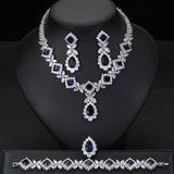 Masha 3 - Women’s Jewelry - Sarman Fashion - Wholesale Clothing Fashion Brand for Men from Canada