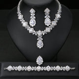 Masha 3 - Women’s Jewelry - Sarman Fashion - Wholesale Clothing Fashion Brand for Men from Canada
