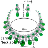 Masha 4 - Women’s Jewelry - Sarman Fashion - Wholesale Clothing Fashion Brand for Men from Canada