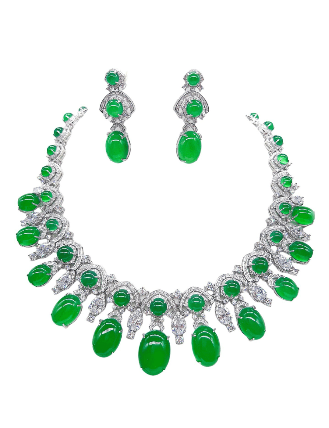 Masha 4 - Women’s Jewelry - Sarman Fashion - Wholesale Clothing Fashion Brand for Men from Canada