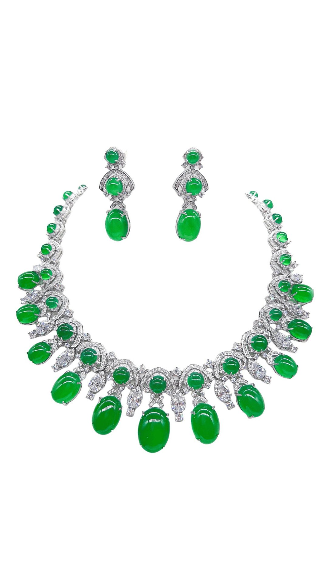 Masha 4 - Women’s Jewelry - Sarman Fashion - Wholesale Clothing Fashion Brand for Men from Canada