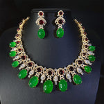 Masha 4 - Women’s Jewelry - Sarman Fashion - Wholesale Clothing Fashion Brand for Men from Canada