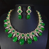 Masha 4 - Women’s Jewelry - Sarman Fashion - Wholesale Clothing Fashion Brand for Men from Canada
