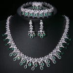 Masha 5 - Women’s Jewelry - Sarman Fashion - Wholesale Clothing Fashion Brand for Men from Canada