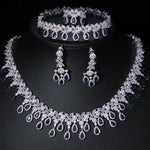 Masha 5 - Women’s Jewelry - Sarman Fashion - Wholesale Clothing Fashion Brand for Men from Canada