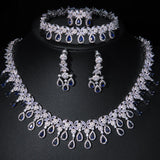 Masha 5 - Women’s Jewelry - Sarman Fashion - Wholesale Clothing Fashion Brand for Men from Canada