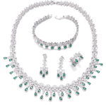 Masha 5 - Women’s Jewelry - Sarman Fashion - Wholesale Clothing Fashion Brand for Men from Canada