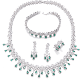 Masha 5 - Women’s Jewelry - Sarman Fashion - Wholesale Clothing Fashion Brand for Men from Canada
