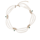 Masha 6 - Women’s Jewelry - Sarman Fashion - Wholesale Clothing Fashion Brand for Men from Canada