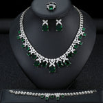 Masha 7 - Women’s Jewelry - Sarman Fashion - Wholesale Clothing Fashion Brand for Men from Canada