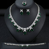 Masha 7 - Women’s Jewelry - Sarman Fashion - Wholesale Clothing Fashion Brand for Men from Canada
